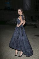 Miranda_kerr.jpg