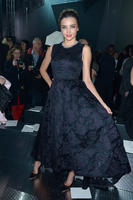 Miranda_Kerr_DFSDAW_027.jpg
