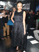 Miranda_Kerr_exact780x1040_p.jpg