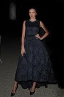 miranda_kerr_at_h_m_fall_winter_2014_2015_fashion_show_10.jpg