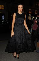 miranda_kerr_at_h_m_fall_winter_2014_2015_fashion_show_24.jpg