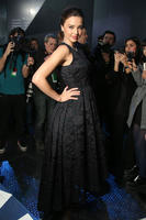 MirandaKerrAtTheHMShowAtParisFashionWeekAW14.jpg