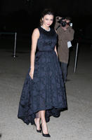 Miranda_Kerr_au_defile_H_M_a_Paris_le_26_fevrier_2014.jpg