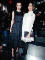 Miranda_Kerr_et_Jessica_Alba_exact780x1040_p.jpg