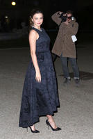 miranda_kerr_hm_fashion_show_in_paris_3.jpg