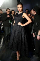 Miranda_Kerr_swapped_runway_front_row_HampM.jpg