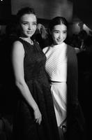 miranda_kerr_620265.jpg
