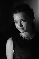 miranda_kerr_620266.jpg