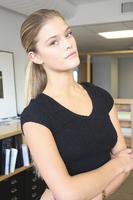 IMG_2092_model_home__pdf_.jpg