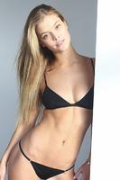 IMG_2178_model_home__pdf_.jpg