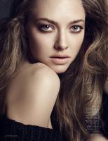 Elle_Korea_Jan_2014003.jpg