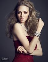 Elle_Korea_Jan_2014004.jpg