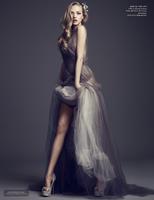 Elle_Korea_Jan_2014008.jpg