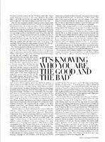 Harpers_Bazaar_Arabia_2014_03_201.jpg