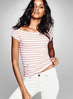 V393029.jpg