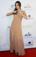alea130314BZNimage00020.jpg