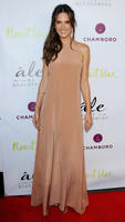 alea130314BZNimage00021.jpg
