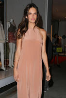 alea130314BZNimage00101.jpg