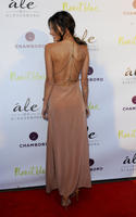 alessandra_ambrosio_031314_2.jpg