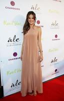 alessandra_ambrosio_at_ale_by_alessandra_collection_launch_in_los_angeles_1.jpg