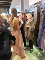 IMG_0067_2_768x1024.jpg