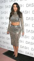 kim_kardashian_at_dash_opening_in_miami_beach_1.jpg