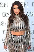 kim_kardashian_nestandard1.jpeg