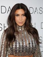 Kim_Kardashian_see_through_dress_3.jpg