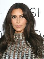 kim_kardashian_at_dash_opening_in_miami_beach_2.jpg