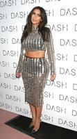 kim_kardashian_at_dash_opening_in_miami_beach_4.jpg