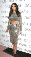 kim_kardashian_at_dash_opening_in_miami_beach_6.jpg
