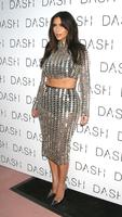 kim_kardashian_at_dash_opening_in_miami_beach_7.jpg