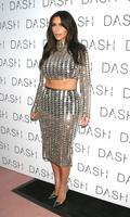 kim_kardashian_at_dash_opening_in_miami_beach_8.jpg