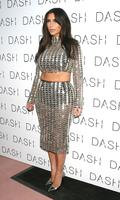kim_kardashian_at_dash_opening_in_miami_beach_9.jpg