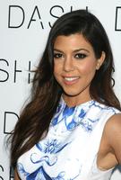 kourtney_kardashian_at_dash_opening_in_miami_beach_1.jpg