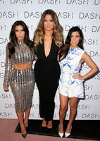 Kim_Kardashian_March_2014_BellaNaija_02.jpg