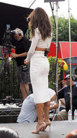 aleahq110314BZNimage00009.jpg
