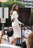 aleahq110314BZNimage00032.jpg