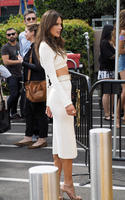 aleahq110314BZNimage00040.jpg