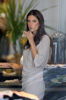 alessandra_ambrosio_at_planet_blue_in_beverly_hills_2.jpg
