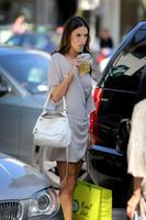 alessandra_ambrosio_at_planet_blue_in_beverly_hills_3.jpg