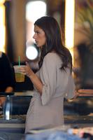 alessandra_ambrosio_at_planet_blue_in_beverly_hills_6.jpg
