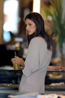 alessandra_ambrosio_at_planet_blue_in_beverly_hills_7.jpg