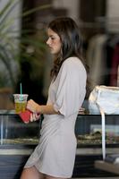alessandra_ambrosio_at_planet_blue_in_beverly_hills_8.jpg