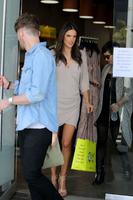 alessandra_ambrosio_at_planet_blue_in_beverly_hills_9.jpg