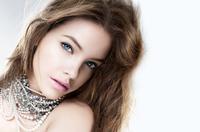 LOREAL_CARESSE_COEUR_PERLE.jpg