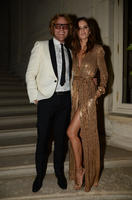 Izabel_Goulart_8051.jpg