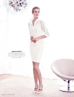 HM_SPRING_2014_EN_16.jpg