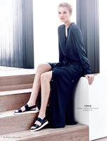 HM_SPRING_2014_EN_24.jpg