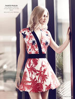 HM_SPRING_2014_EN_61.jpg